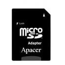 Переходник microSD-SD